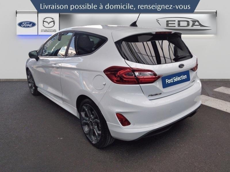 ford - Visuel 5