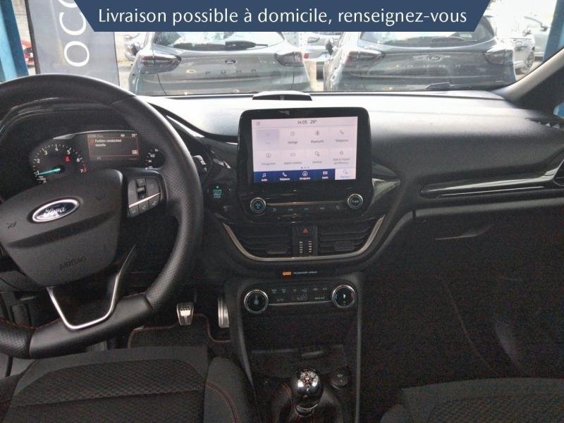 ford - Visuel 6
