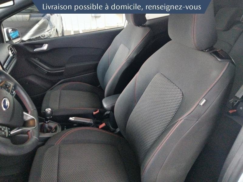 ford - Visuel 7
