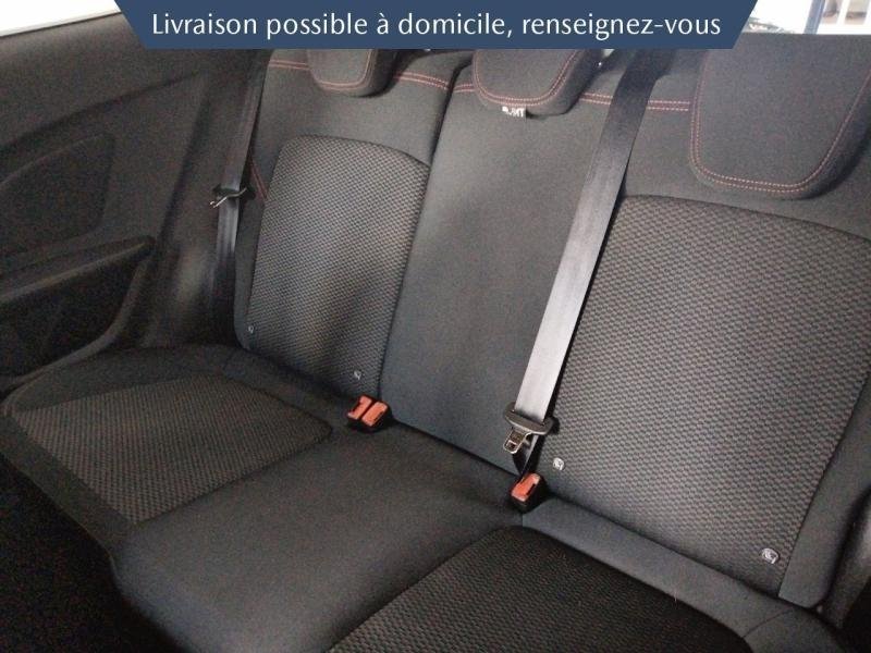 ford - Visuel 8