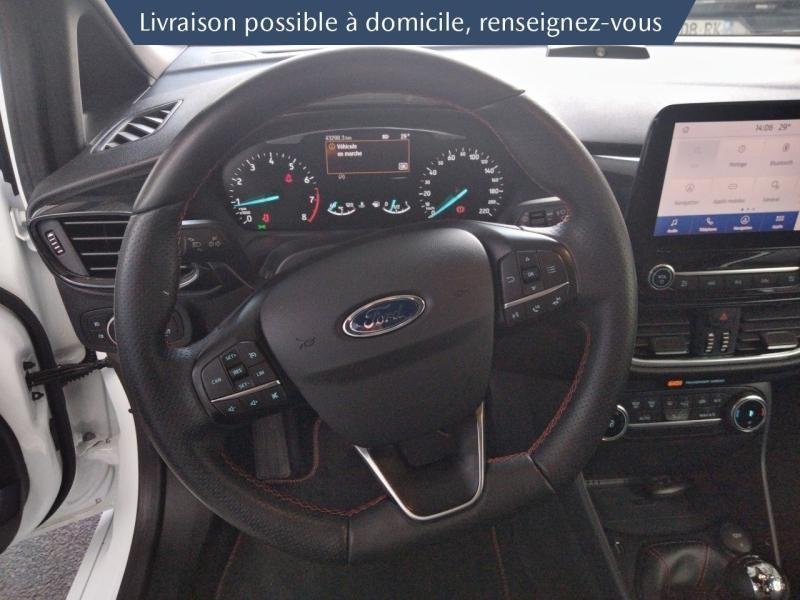 ford - Visuel 9
