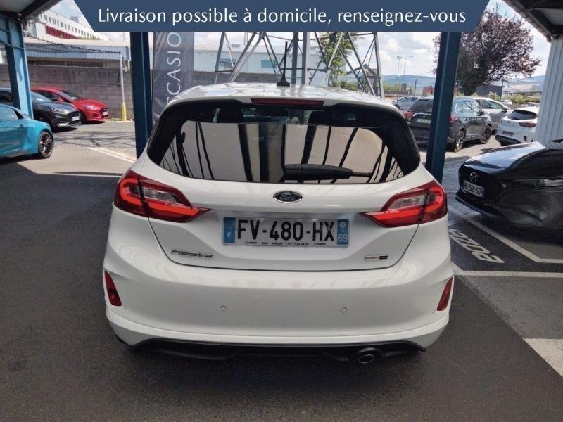 ford - Visuel 11