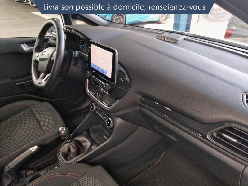 ford - Visuel 12