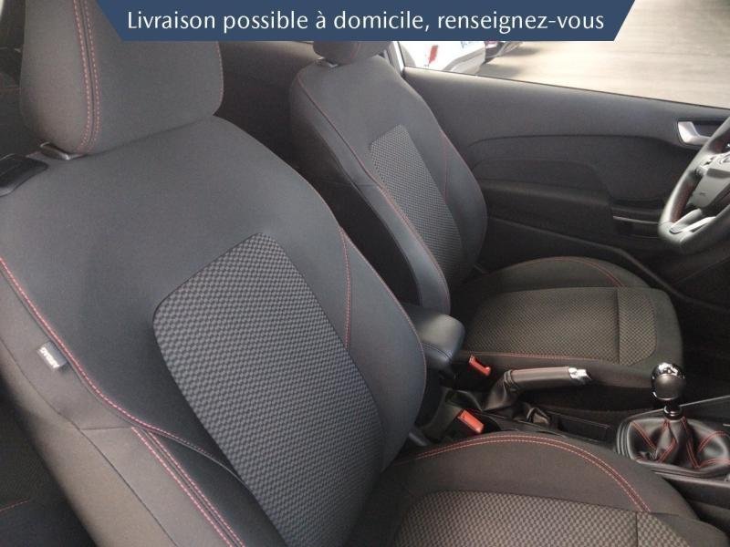 ford - Visuel 13
