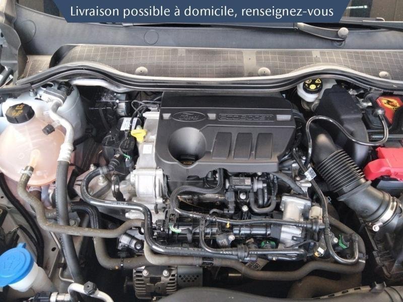 ford - Visuel 14