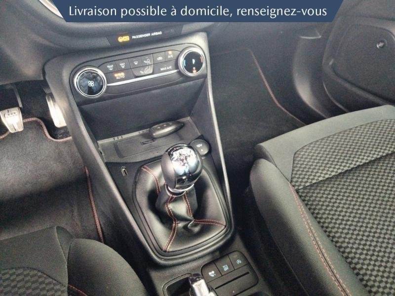 ford - Visuel 15