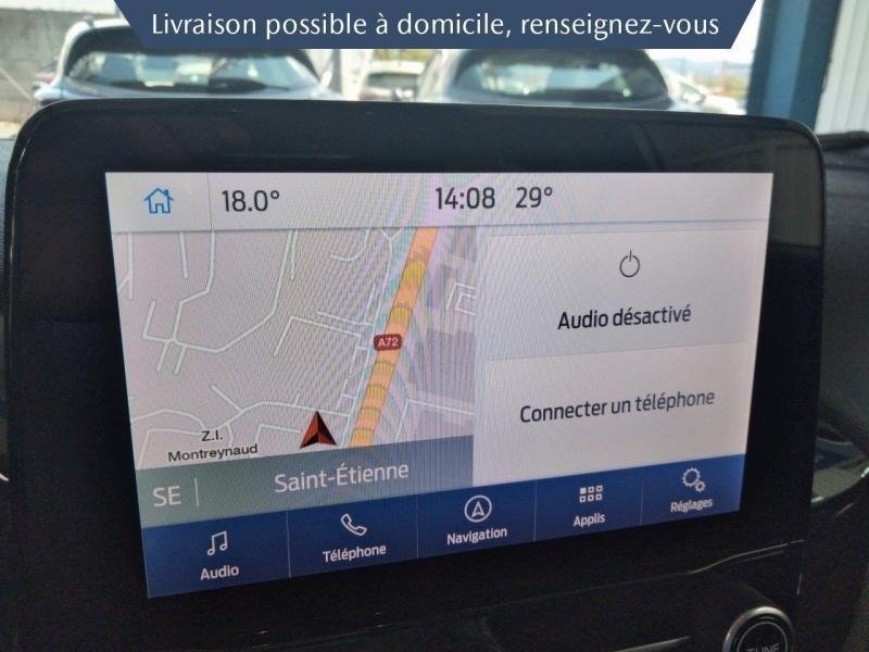 ford - Visuel 16