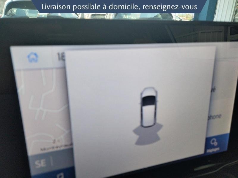 ford - Visuel 17
