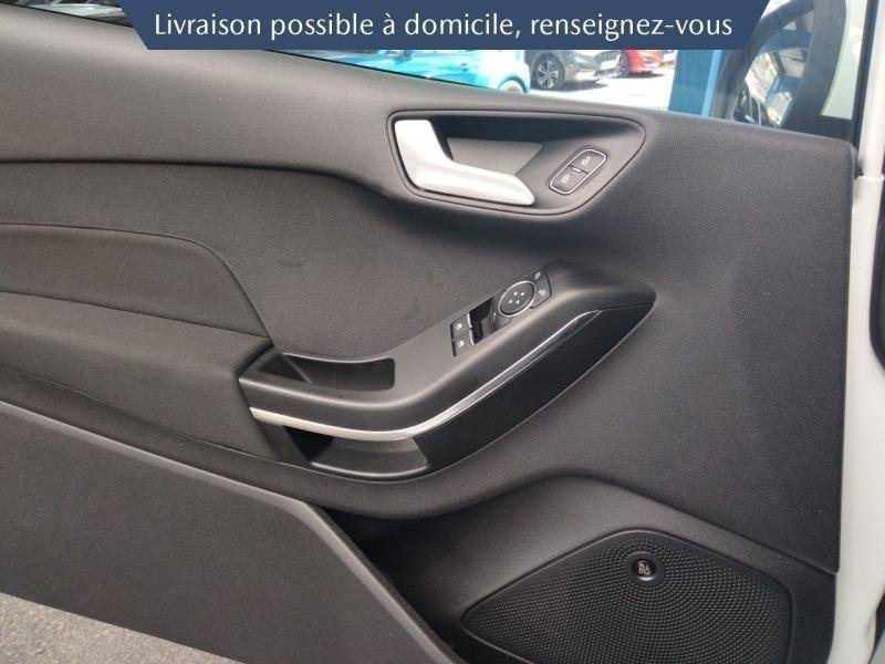 ford - Visuel 18
