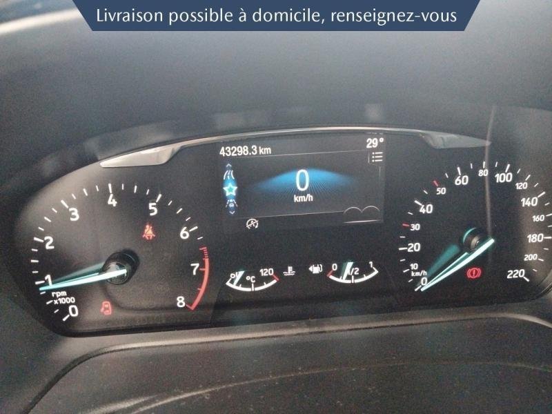 ford - Visuel 19