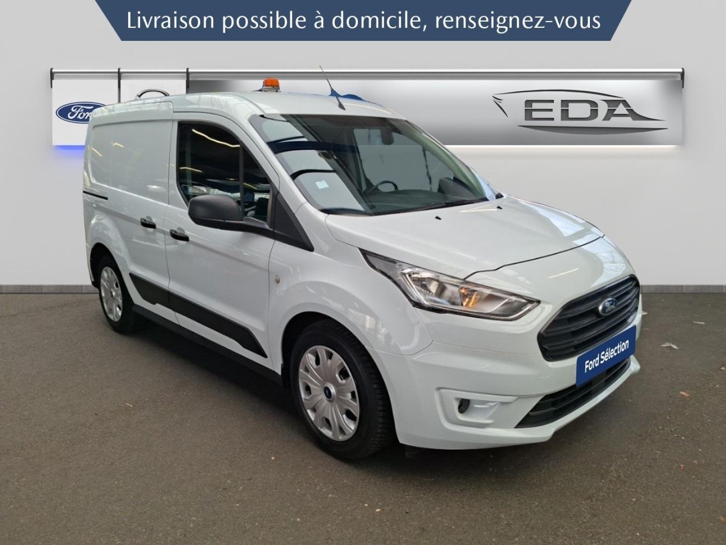 ford - Visuel 2