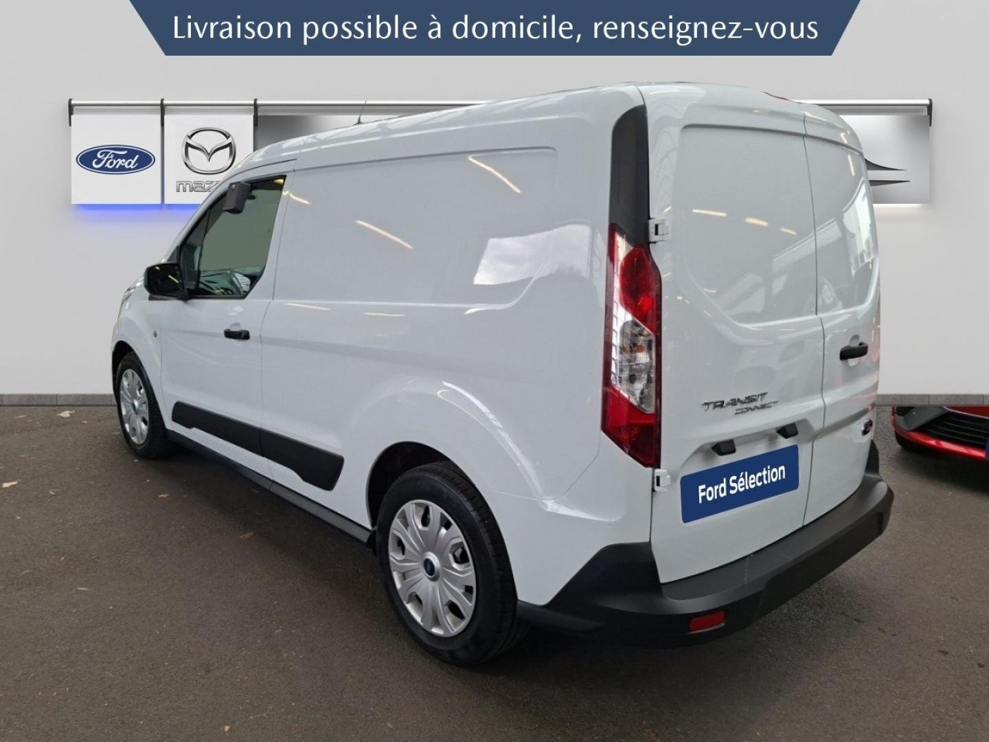 ford - Visuel 3