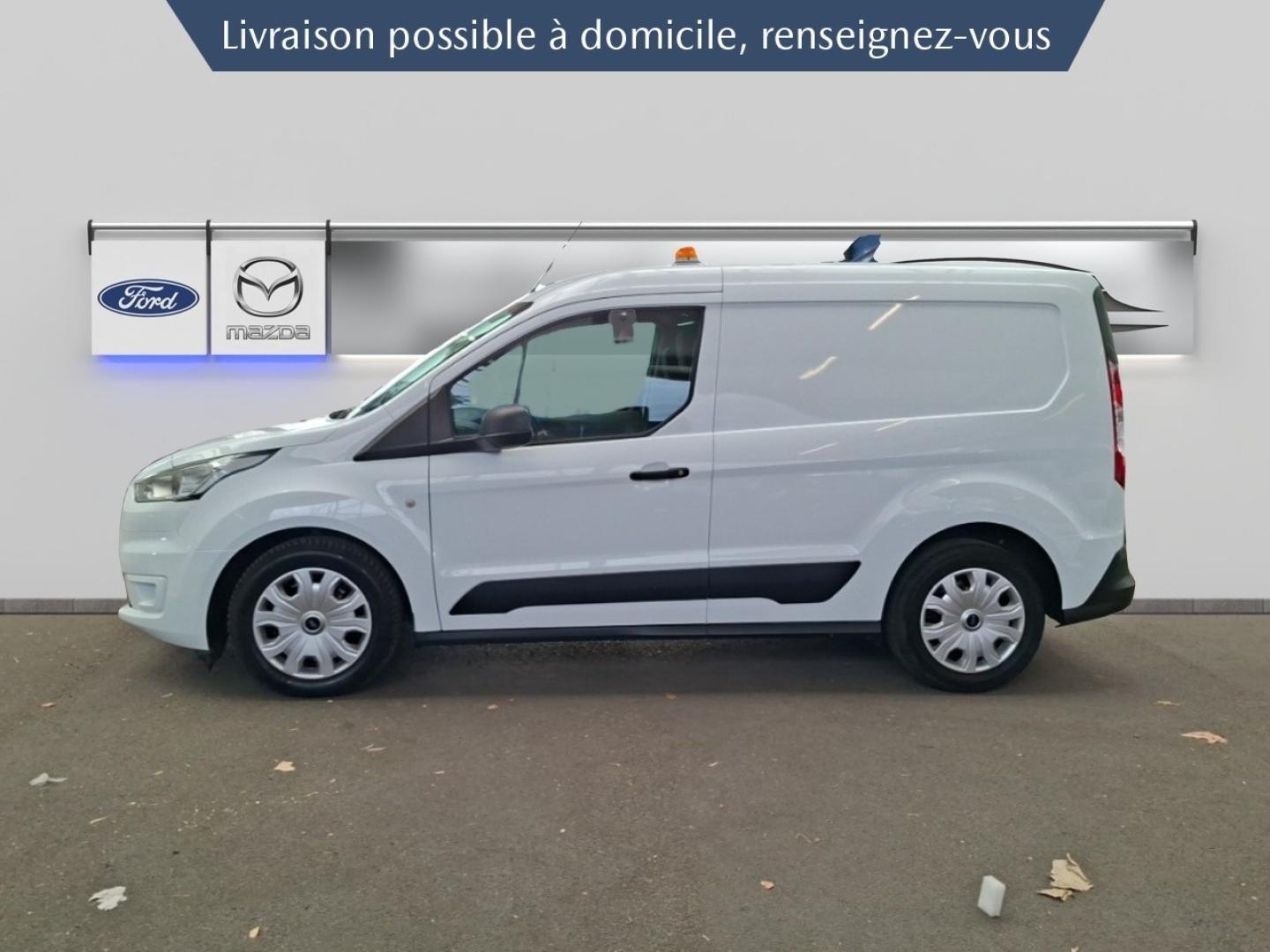 ford - Visuel 4