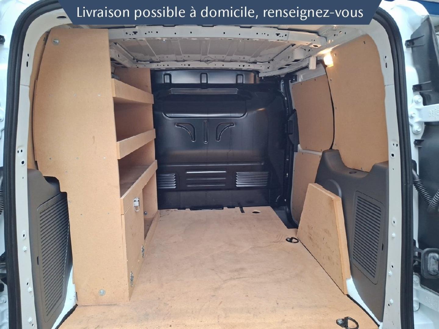 ford - Visuel 6