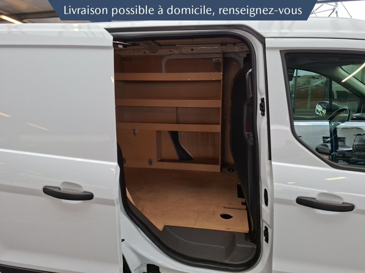 ford - Visuel 7