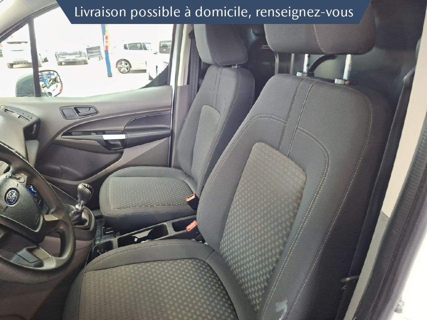 ford - Visuel 10