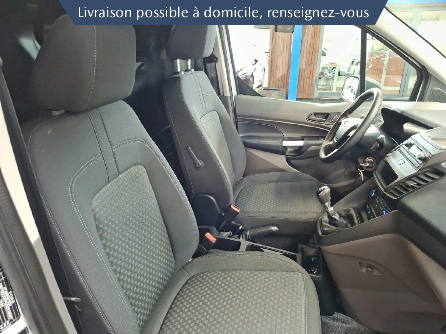 ford - Visuel 11
