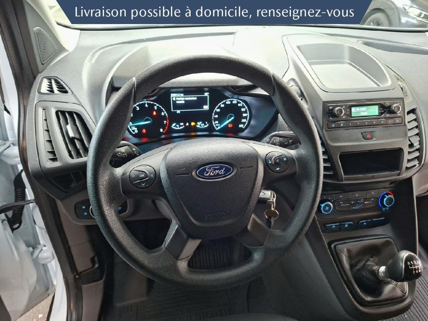 ford - Visuel 12