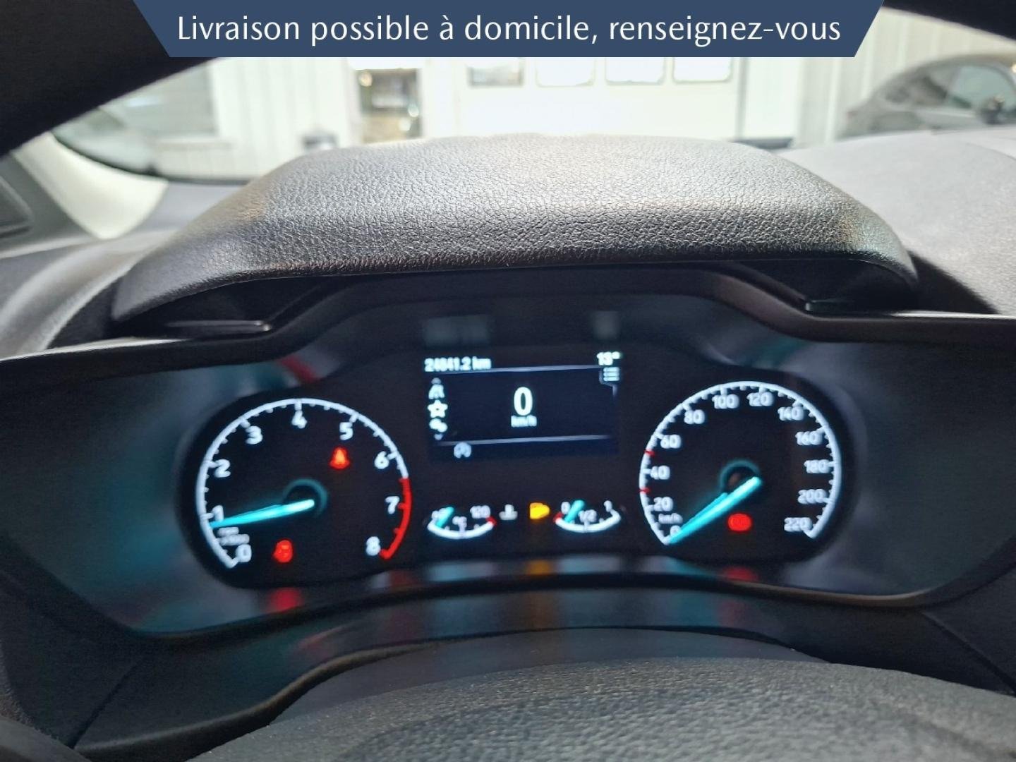 ford - Visuel 13