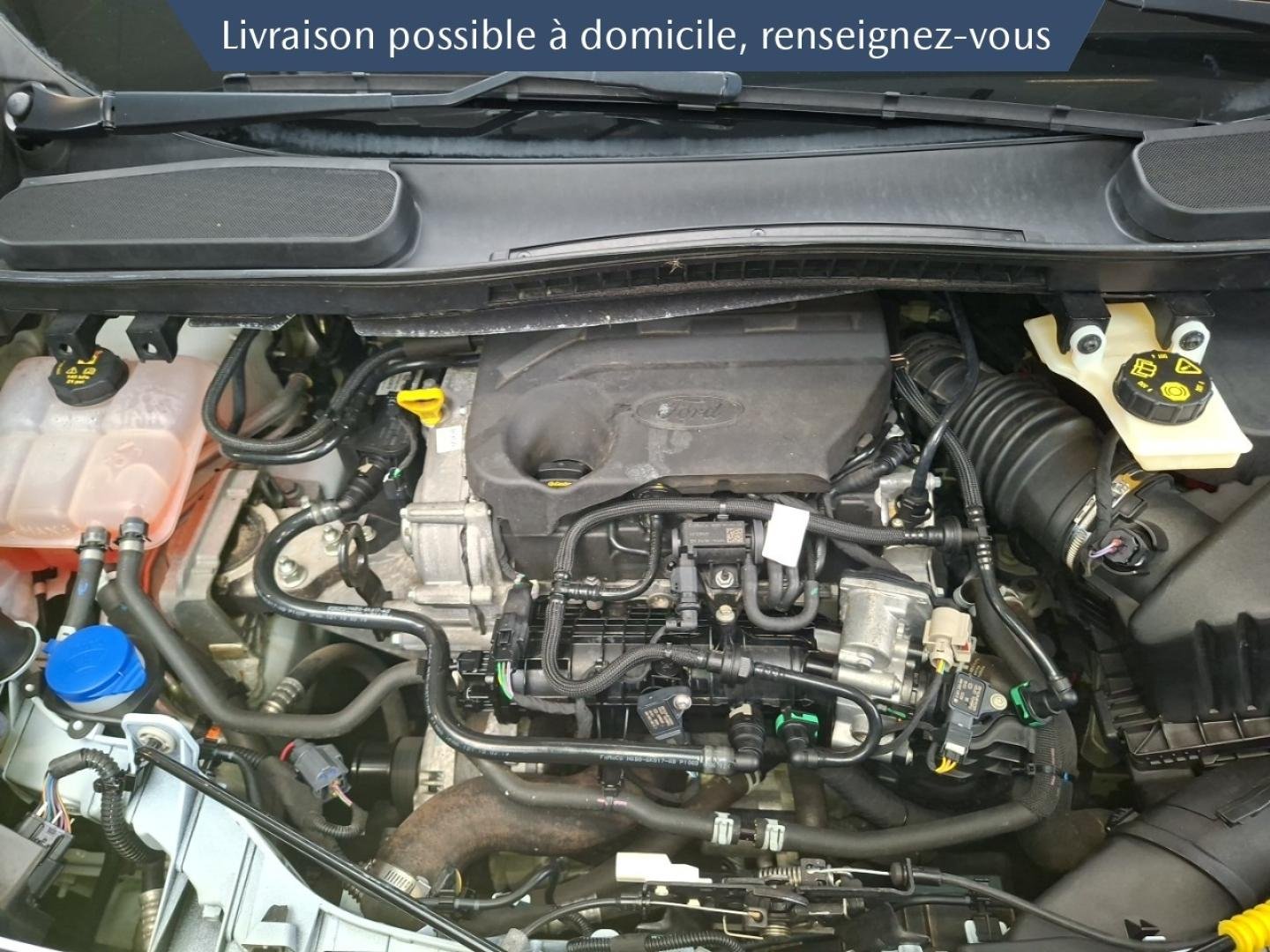 ford - Visuel 14
