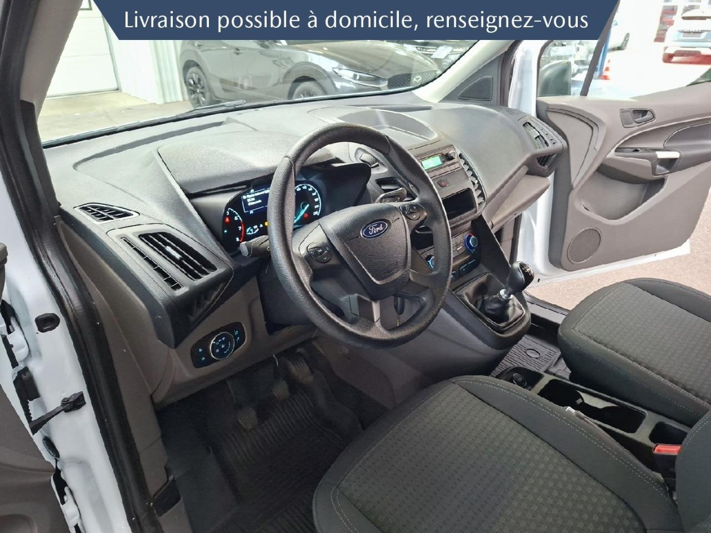 ford - Visuel 15