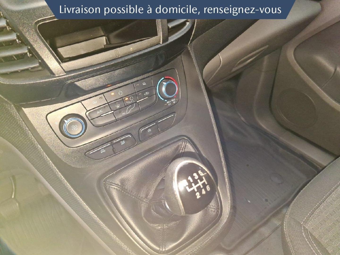 ford - Visuel 16