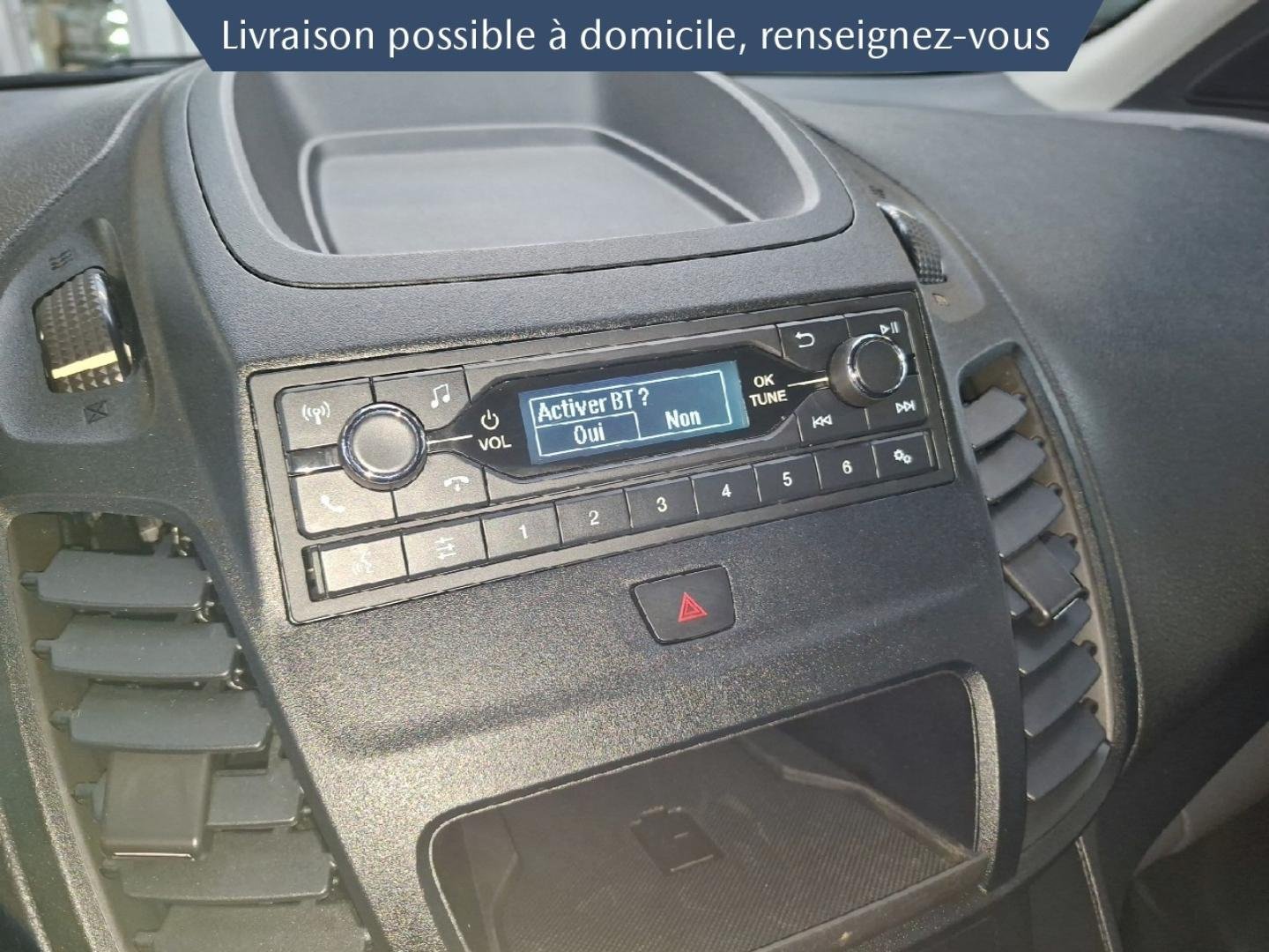 ford - Visuel 17