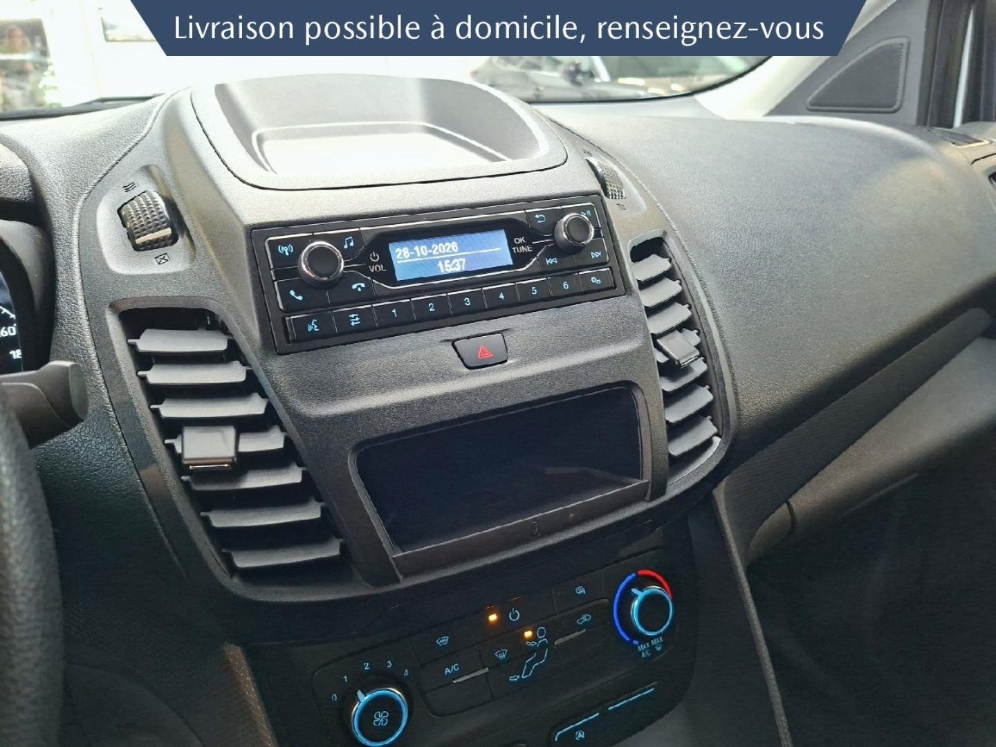 ford - Visuel 18