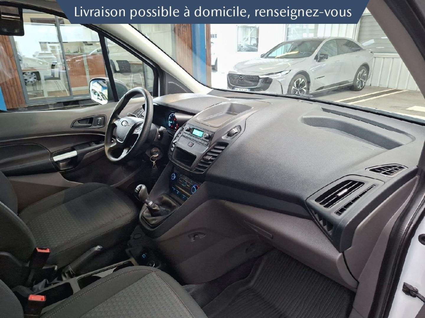 ford - Visuel 19