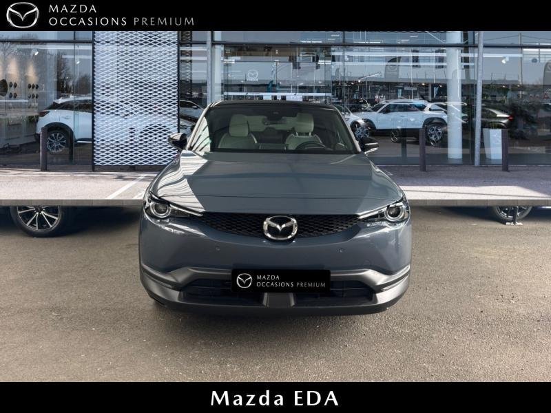 mazda - Visuel 1