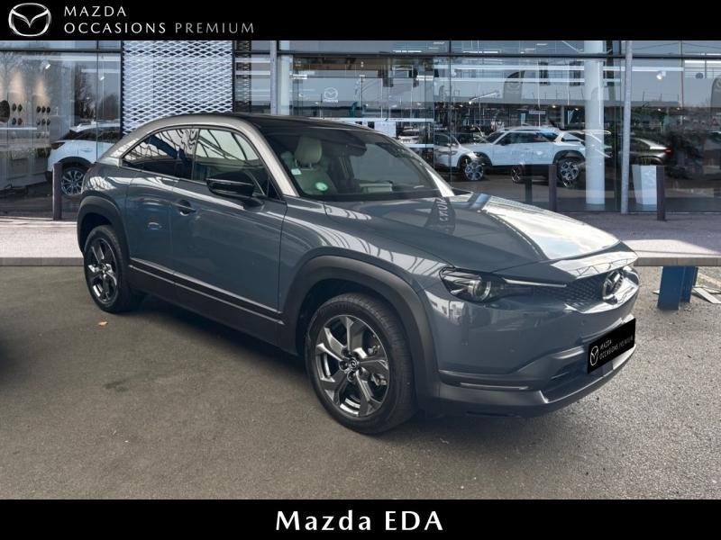 mazda - Visuel 2