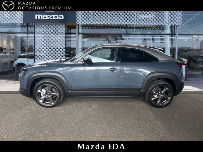 mazda - Visuel 3