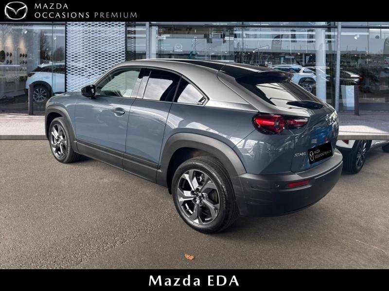 mazda - Visuel 5