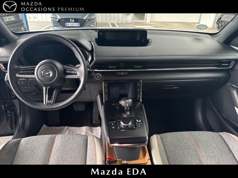 mazda - Visuel 6