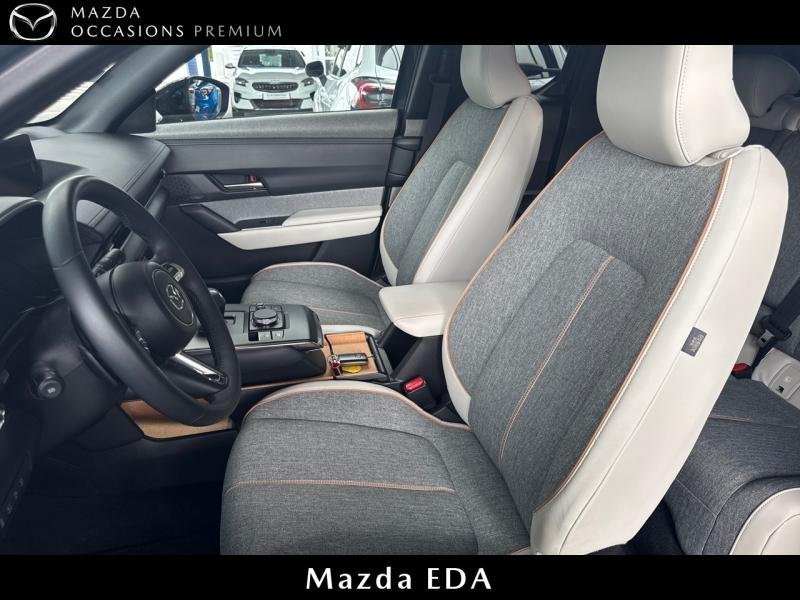 mazda - Visuel 7