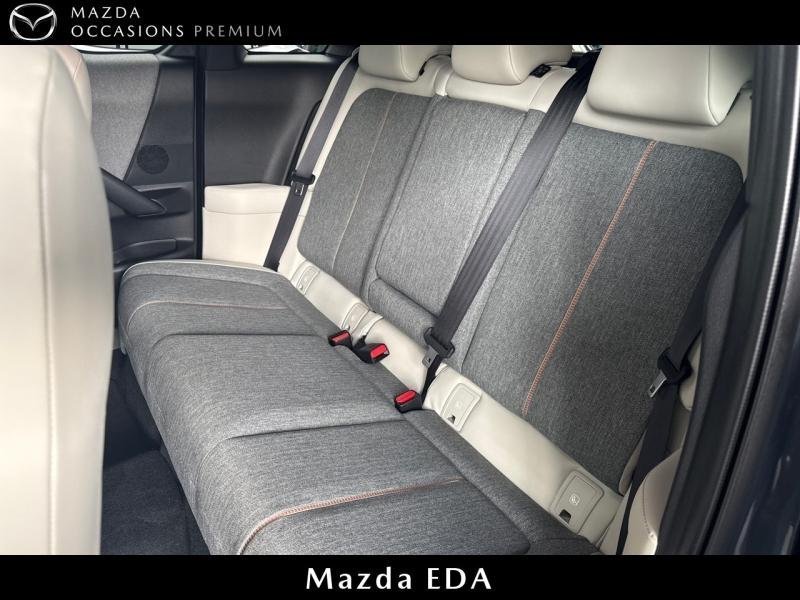 mazda - Visuel 8