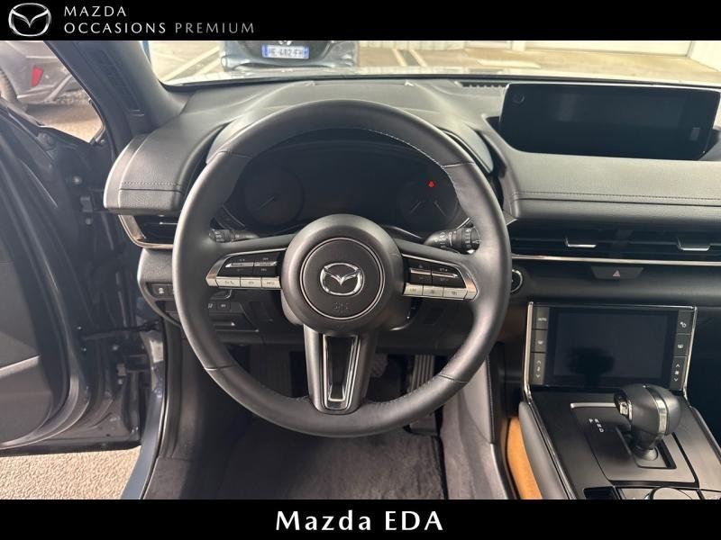 mazda - Visuel 9