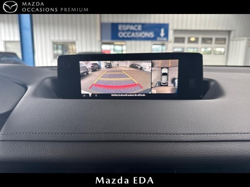 mazda - Visuel 11