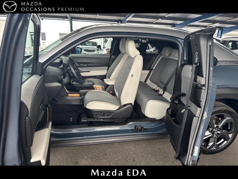 mazda - Visuel 12