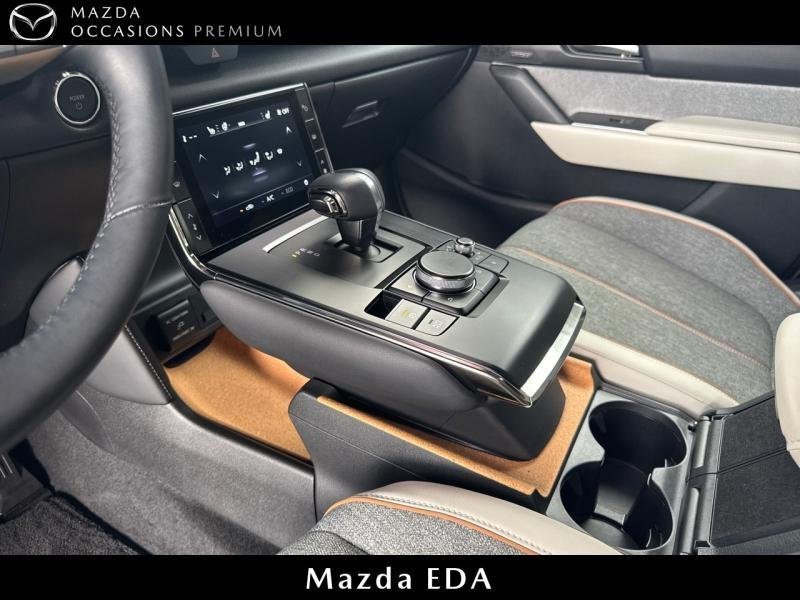 mazda - Visuel 13