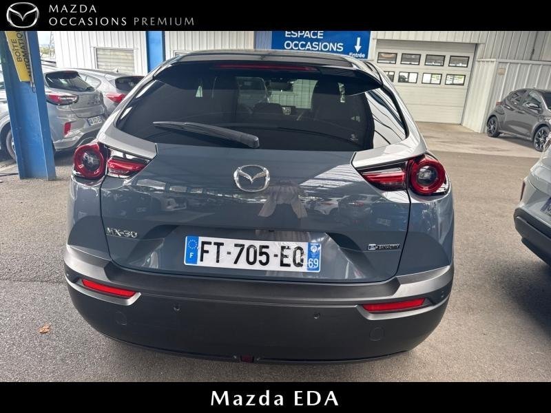 mazda - Visuel 14