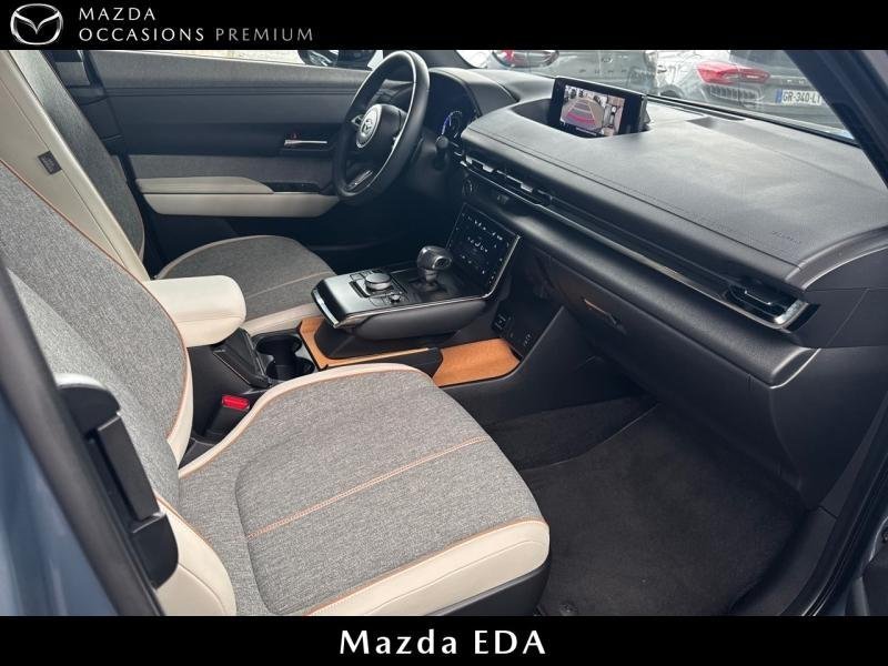 mazda - Visuel 15
