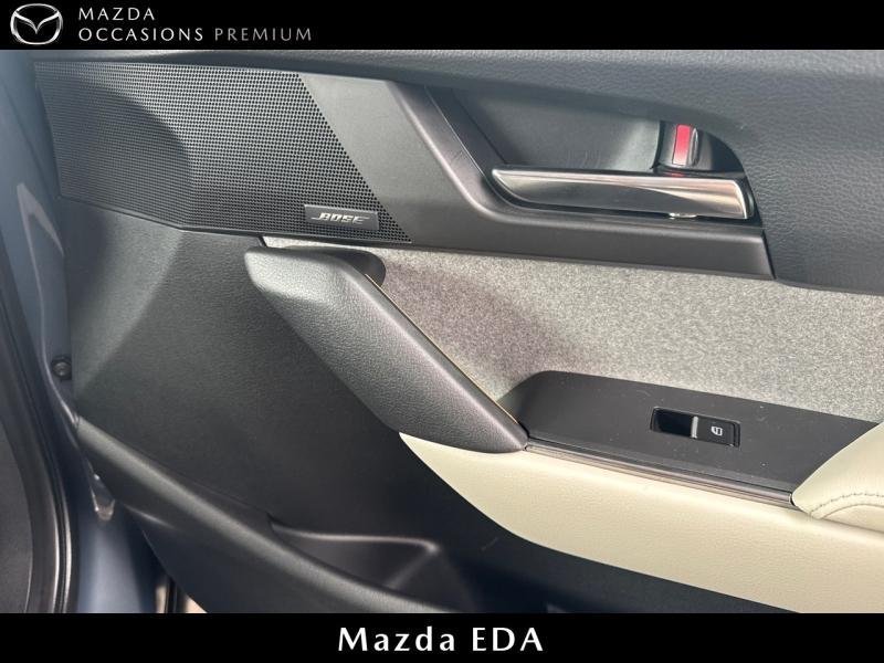 mazda - Visuel 16