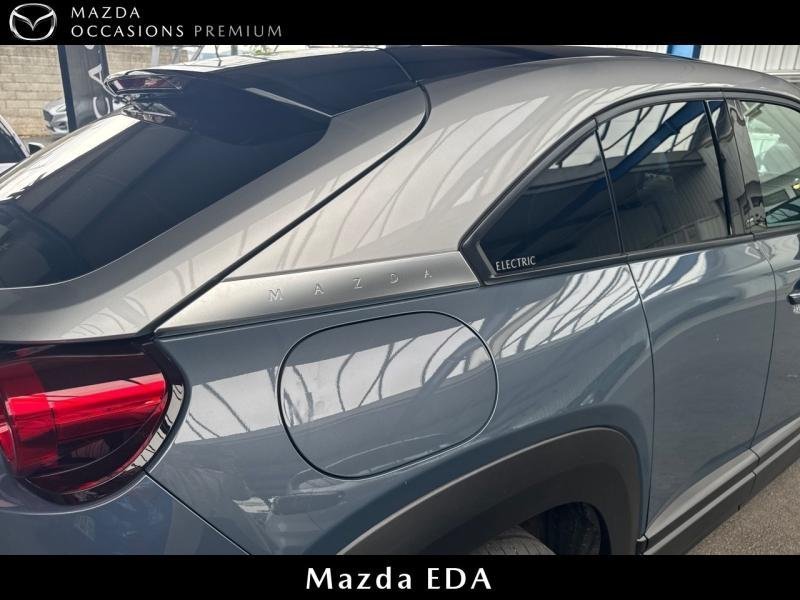 mazda - Visuel 17