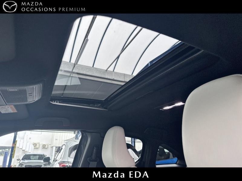 mazda - Visuel 18