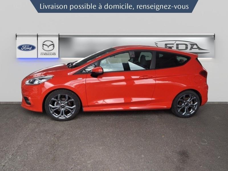ford - Visuel 3