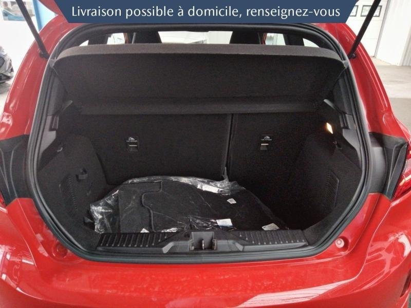 ford - Visuel 4