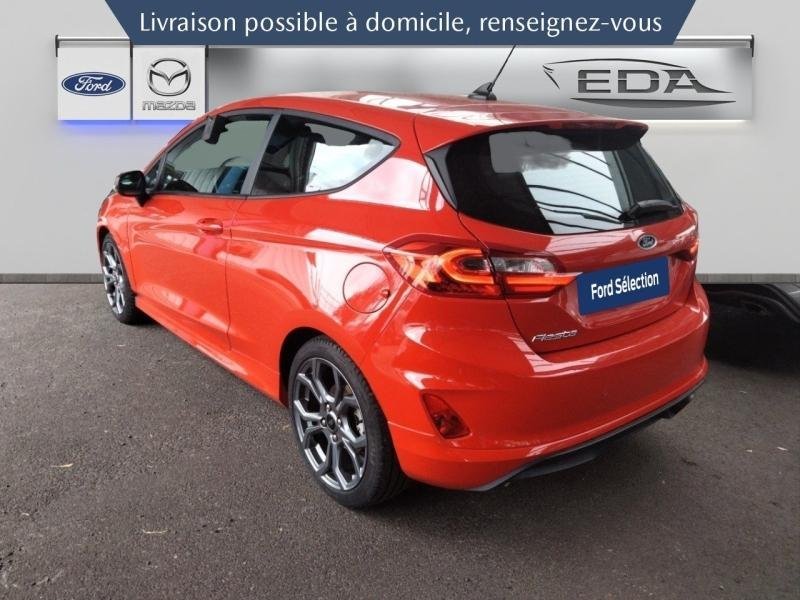 ford - Visuel 5