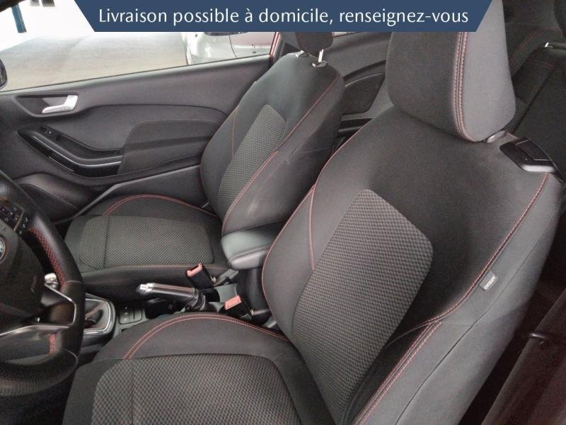 ford - Visuel 7