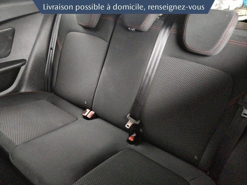 ford - Visuel 8